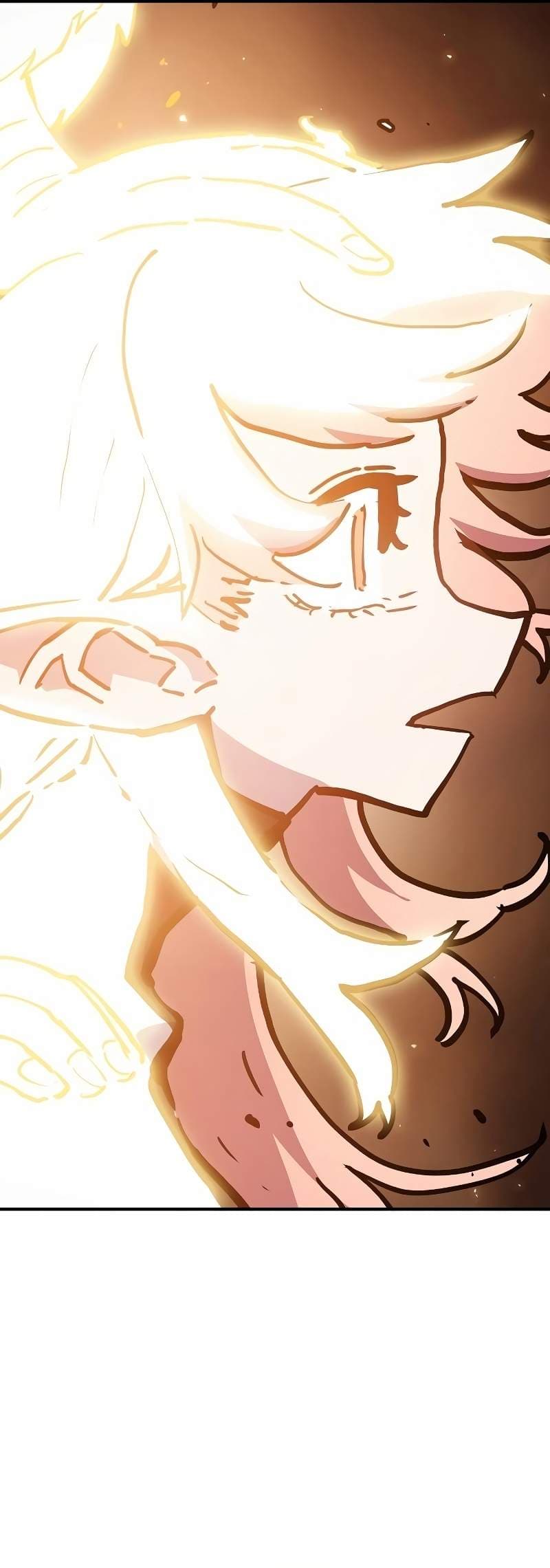 Page https://readmanhwaverse.com/images/player/chapter-215/ch_215_27.jpg