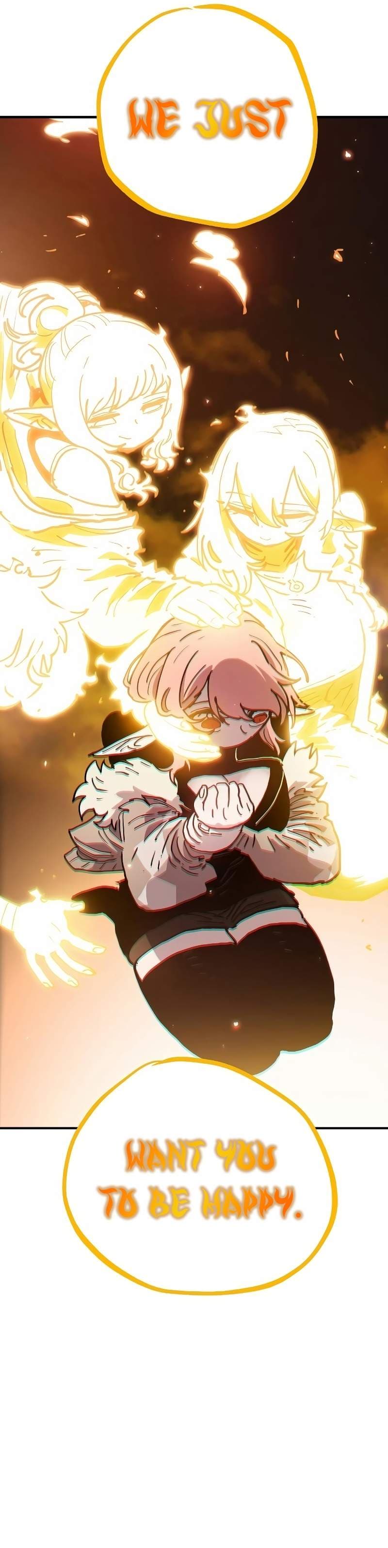 Page https://readmanhwaverse.com/images/player/chapter-215/ch_215_28.jpg