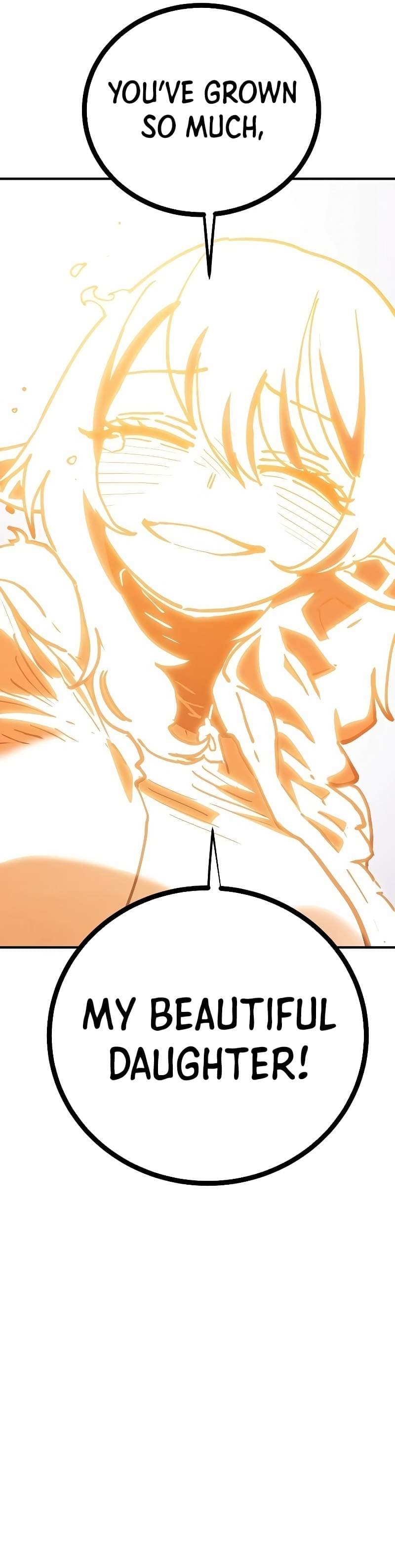 Page https://readmanhwaverse.com/images/player/chapter-215/ch_215_29.jpg