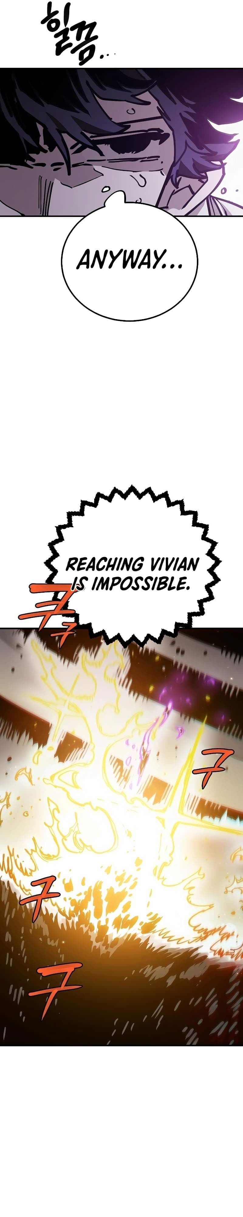 Page https://readmanhwaverse.com/images/player/chapter-215/ch_215_3.jpg