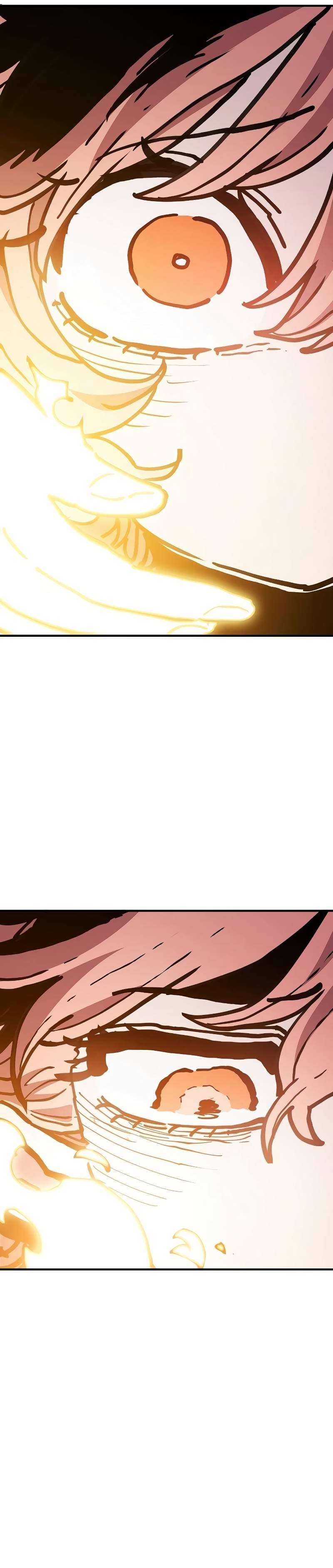 Page https://readmanhwaverse.com/images/player/chapter-215/ch_215_30.jpg