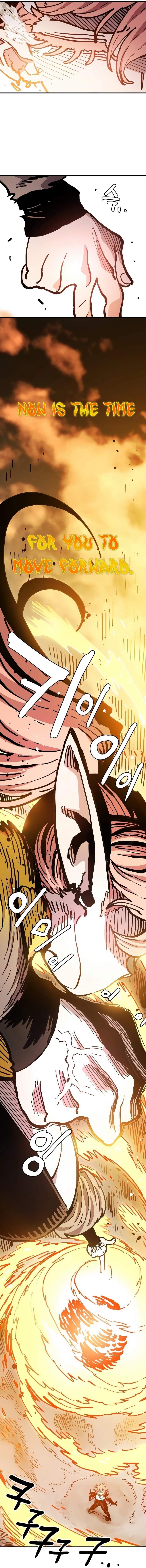 Page https://readmanhwaverse.com/images/player/chapter-215/ch_215_31.jpg
