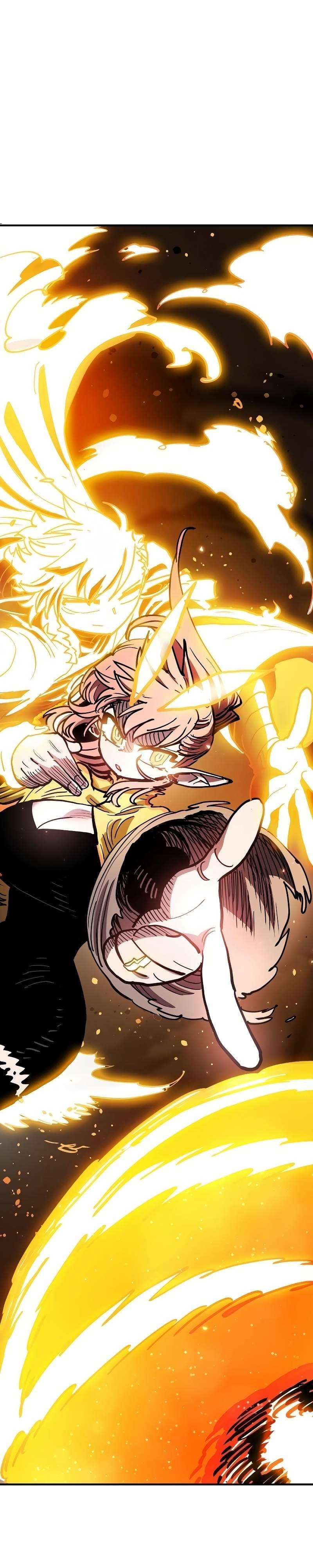 Page https://readmanhwaverse.com/images/player/chapter-215/ch_215_32.jpg