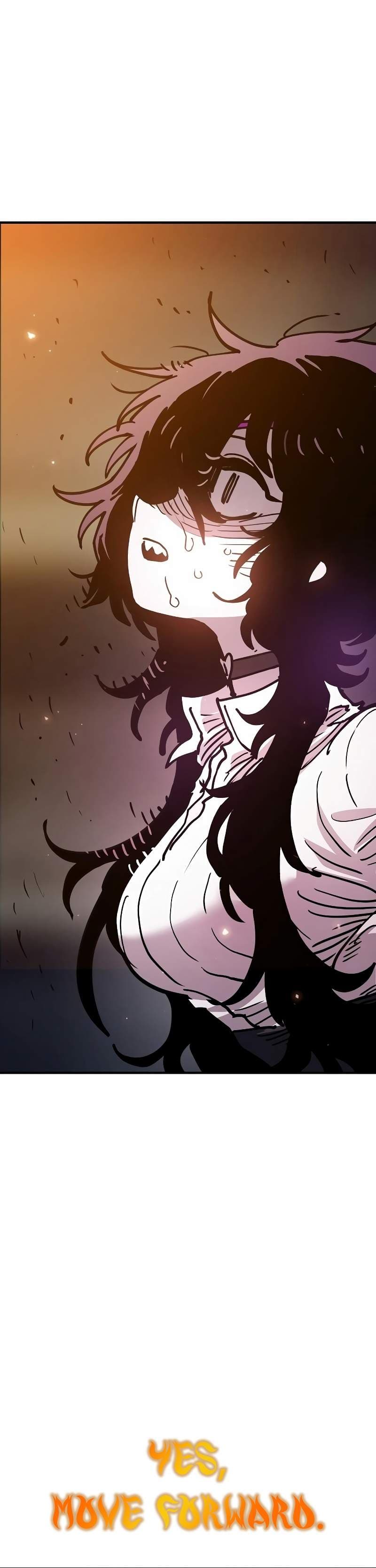 Page https://readmanhwaverse.com/images/player/chapter-215/ch_215_33.jpg