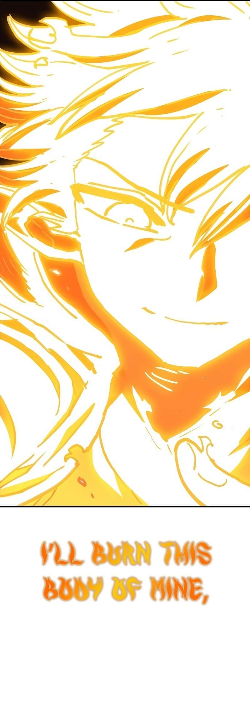 Page https://readmanhwaverse.com/images/player/chapter-215/ch_215_34.jpg
