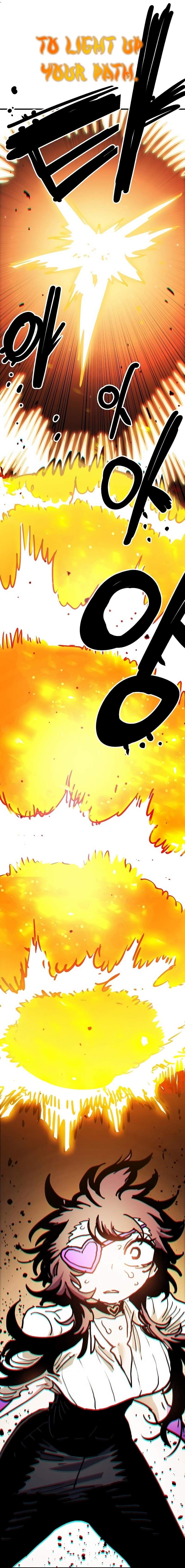 Page https://readmanhwaverse.com/images/player/chapter-215/ch_215_35.jpg