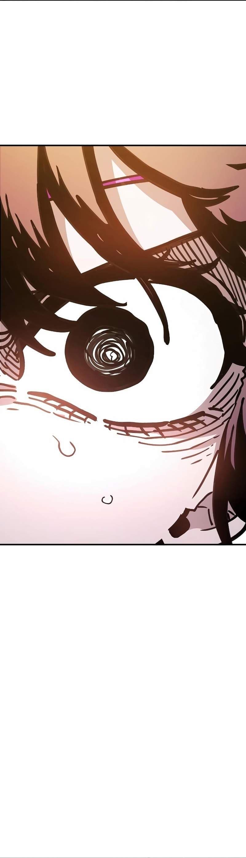 Page https://readmanhwaverse.com/images/player/chapter-215/ch_215_36.jpg
