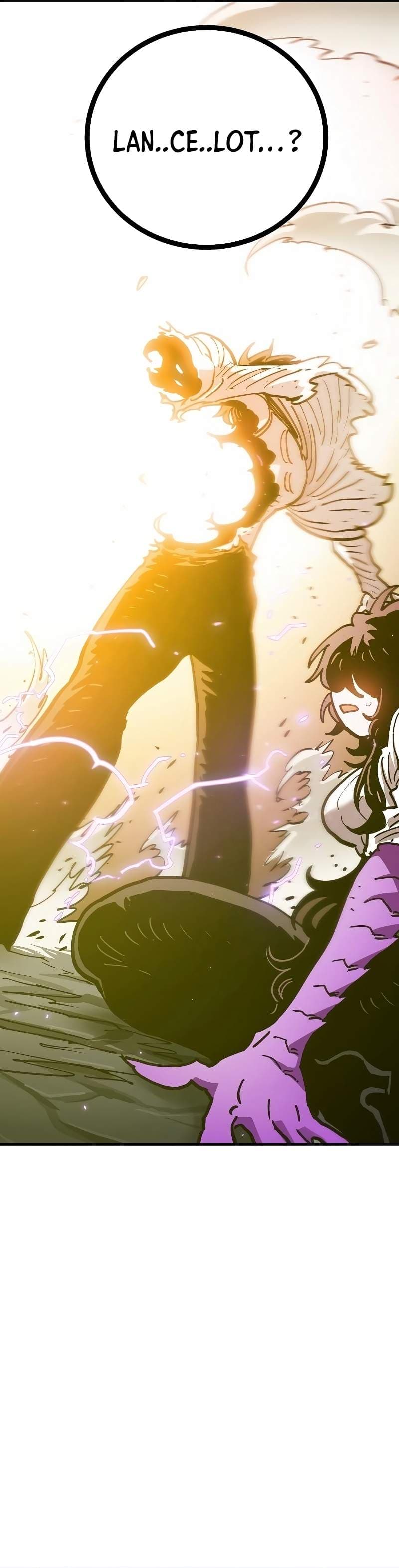 Page https://readmanhwaverse.com/images/player/chapter-215/ch_215_37.jpg