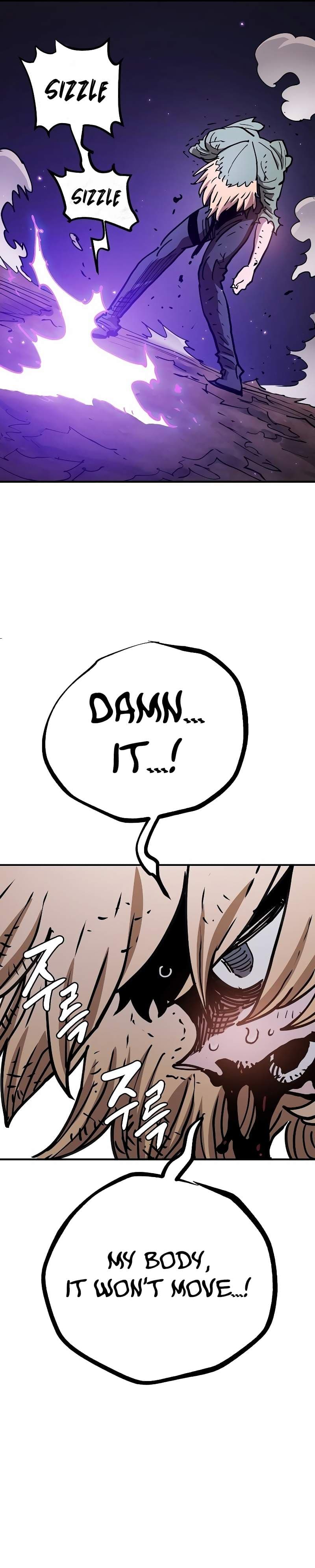 Page https://readmanhwaverse.com/images/player/chapter-215/ch_215_38.jpg
