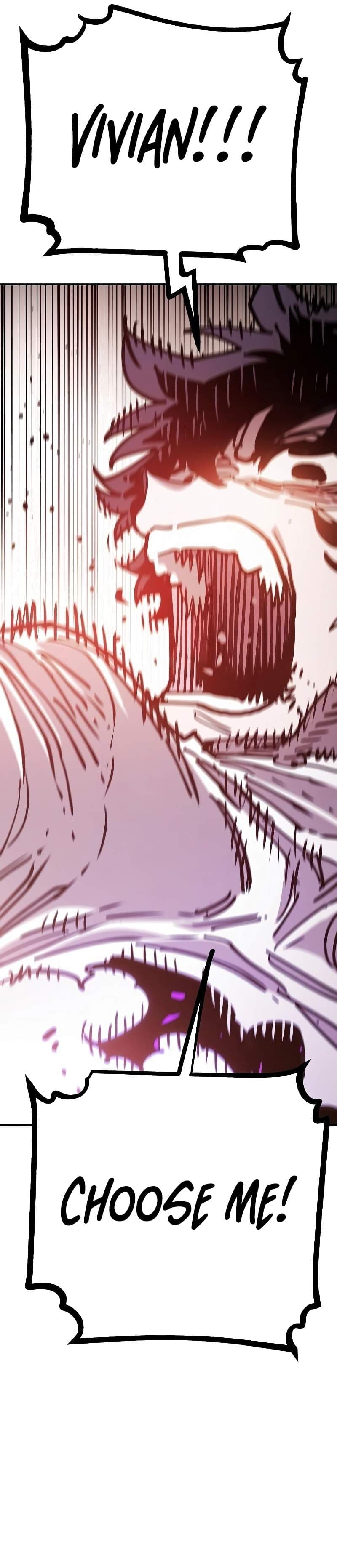 Page https://readmanhwaverse.com/images/player/chapter-215/ch_215_39.jpg