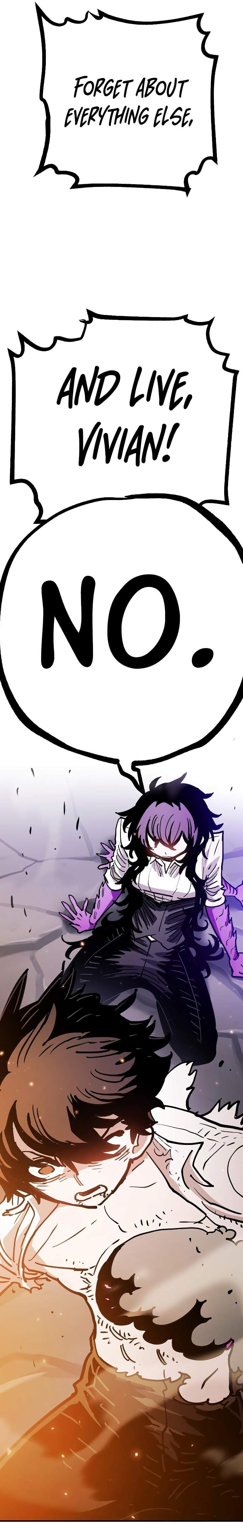 Page https://readmanhwaverse.com/images/player/chapter-215/ch_215_40.jpg