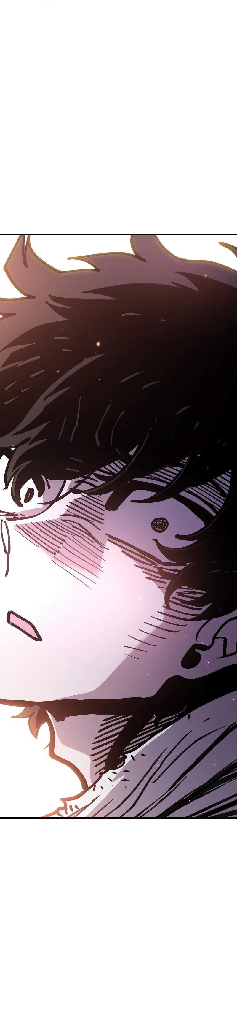 Page https://readmanhwaverse.com/images/player/chapter-215/ch_215_41.jpg