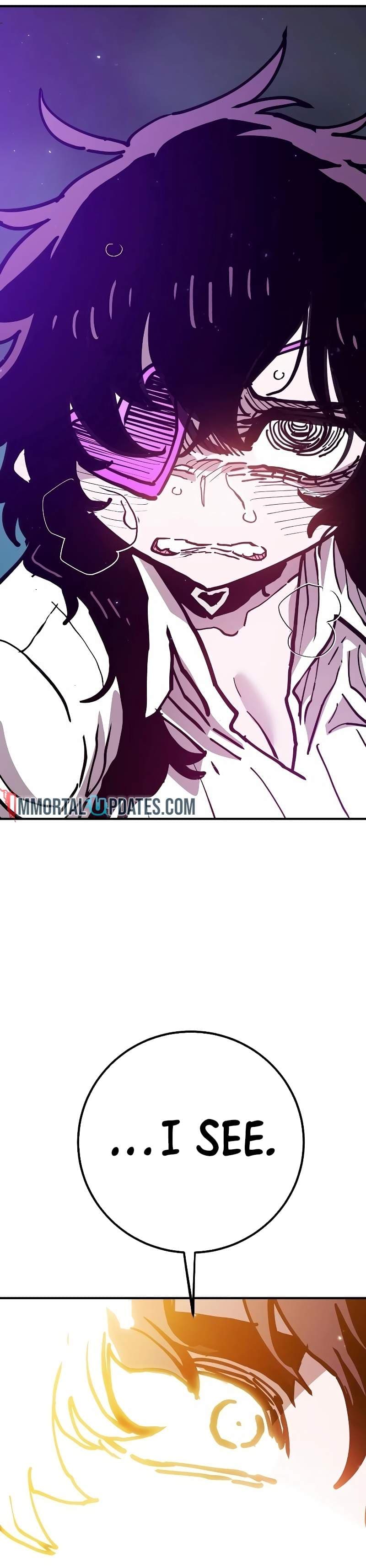 Page https://readmanhwaverse.com/images/player/chapter-215/ch_215_42.jpg