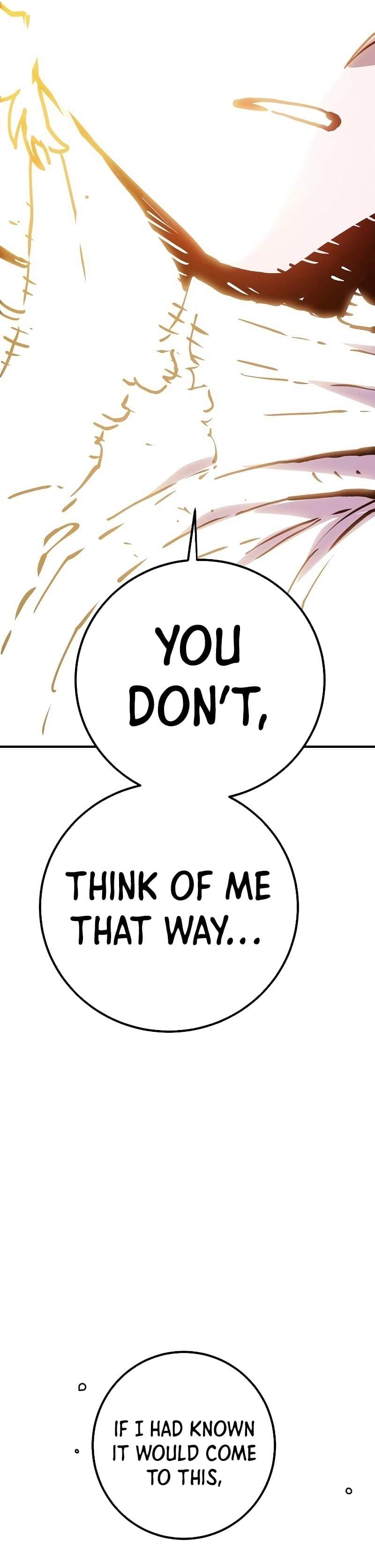 Page https://readmanhwaverse.com/images/player/chapter-215/ch_215_43.jpg