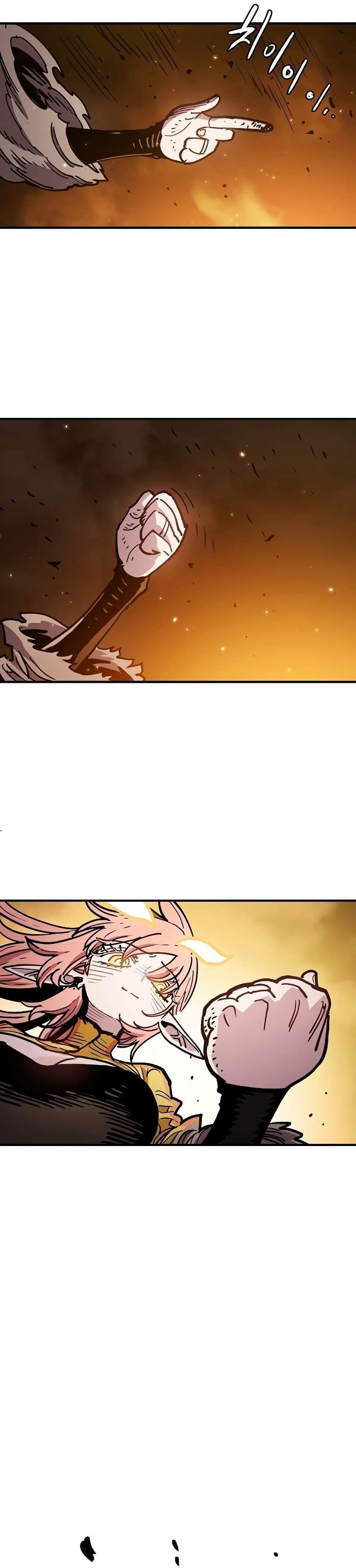 Page https://readmanhwaverse.com/images/player/chapter-215/ch_215_46.jpg