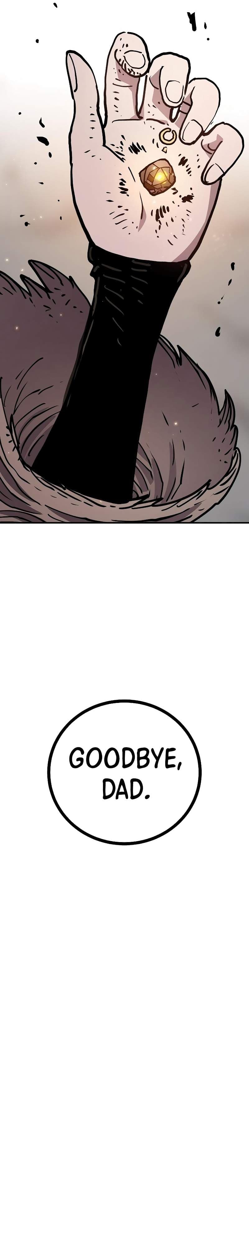 Page https://readmanhwaverse.com/images/player/chapter-215/ch_215_47.jpg