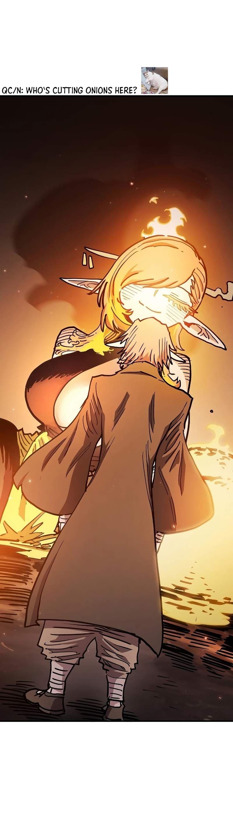 Page https://readmanhwaverse.com/images/player/chapter-215/ch_215_48.jpg