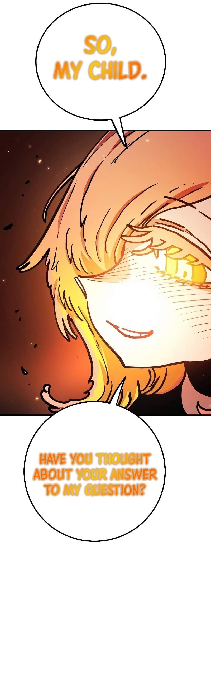 Page https://readmanhwaverse.com/images/player/chapter-215/ch_215_49.jpg