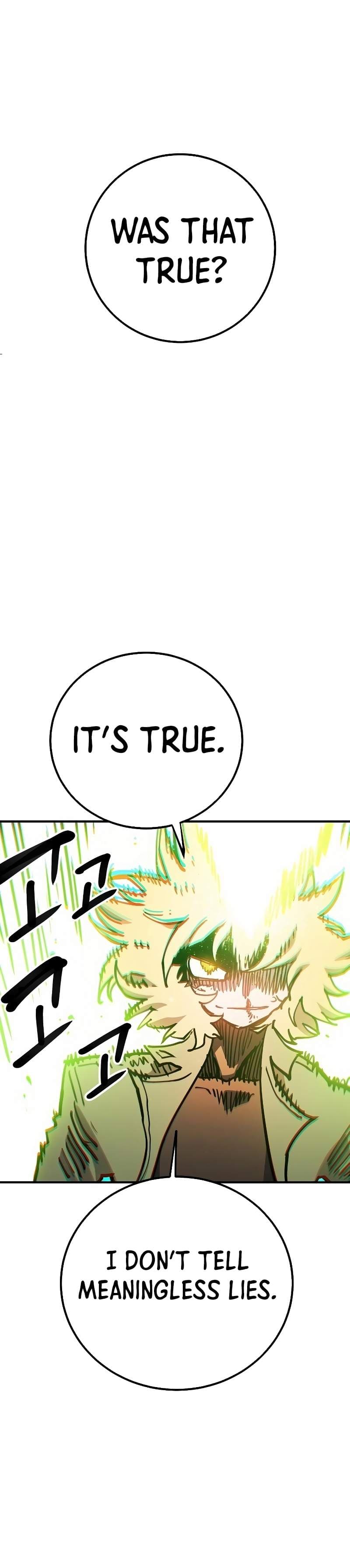 Page https://readmanhwaverse.com/images/player/chapter-215/ch_215_5.jpg