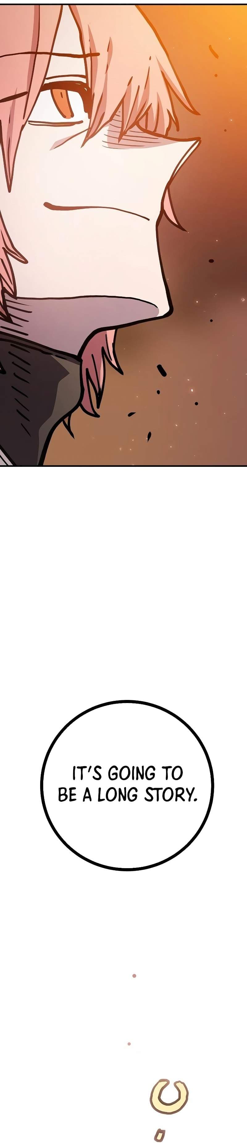 Page https://readmanhwaverse.com/images/player/chapter-215/ch_215_50.jpg