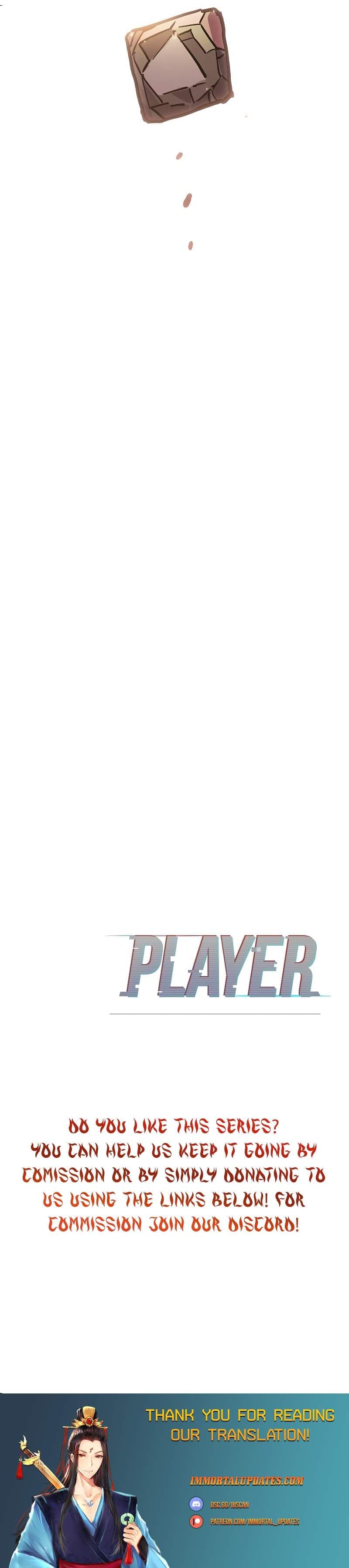 Page https://readmanhwaverse.com/images/player/chapter-215/ch_215_51.jpg