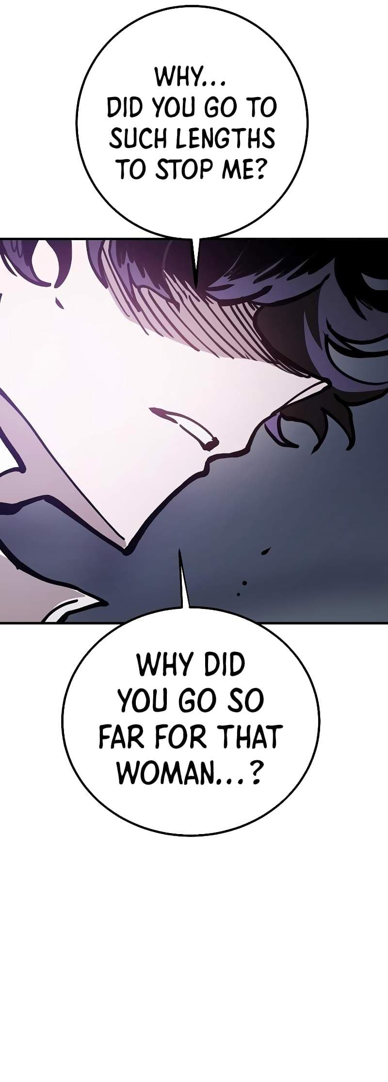 Page https://readmanhwaverse.com/images/player/chapter-215/ch_215_6.jpg