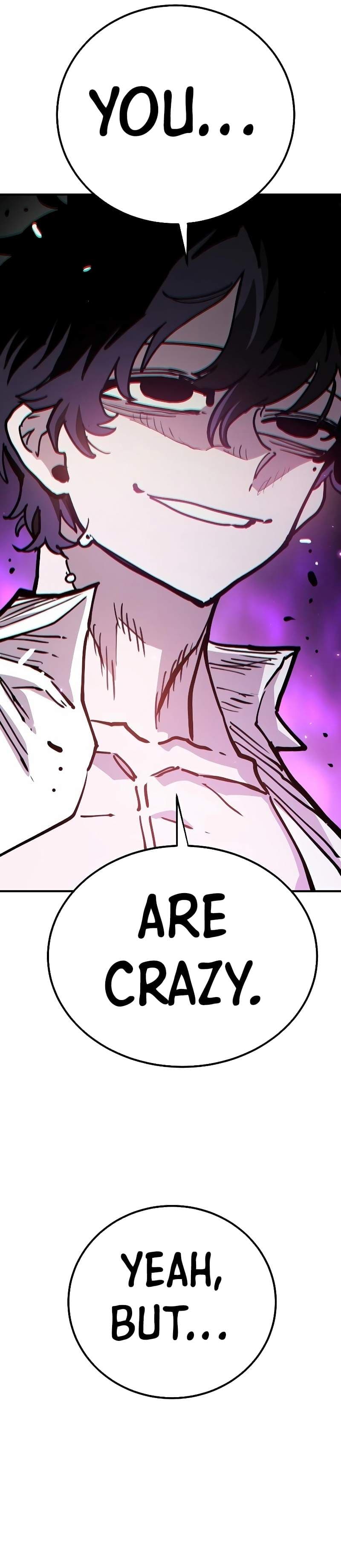 Page https://readmanhwaverse.com/images/player/chapter-215/ch_215_8.jpg