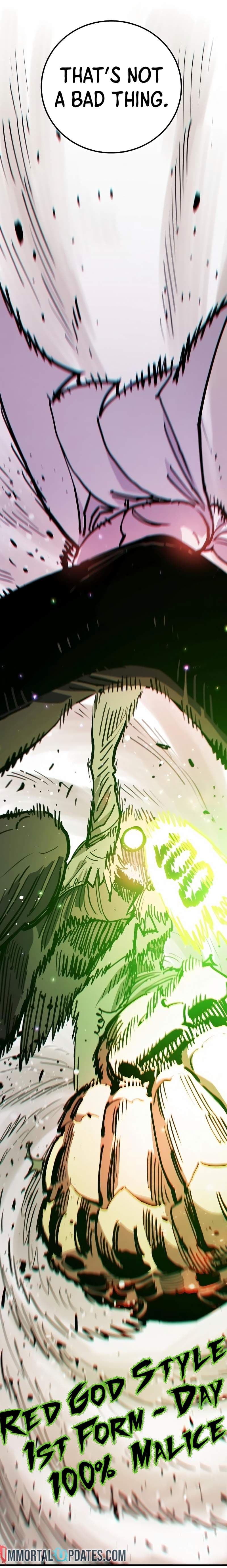 Page https://readmanhwaverse.com/images/player/chapter-215/ch_215_9.jpg