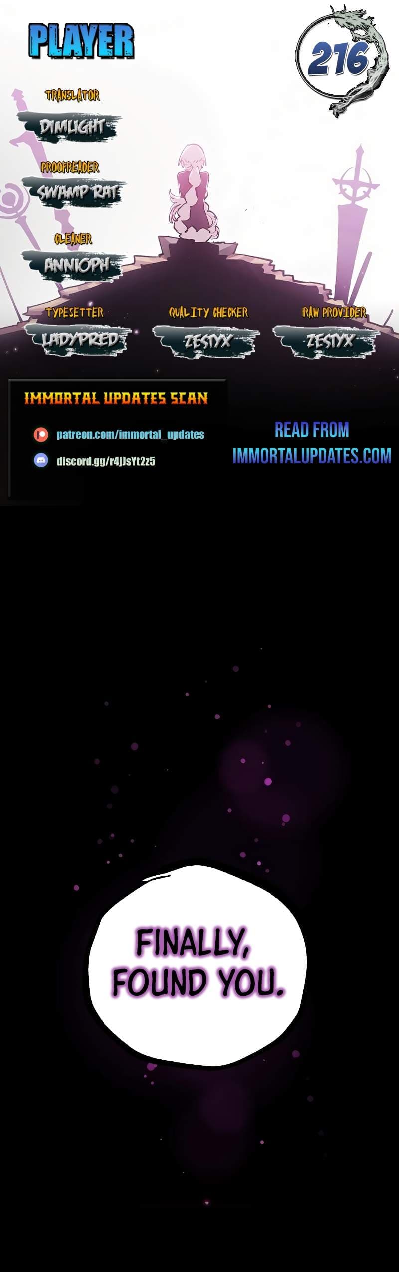 Page https://readmanhwaverse.com/images/player/chapter-216/ch_216_1.jpg