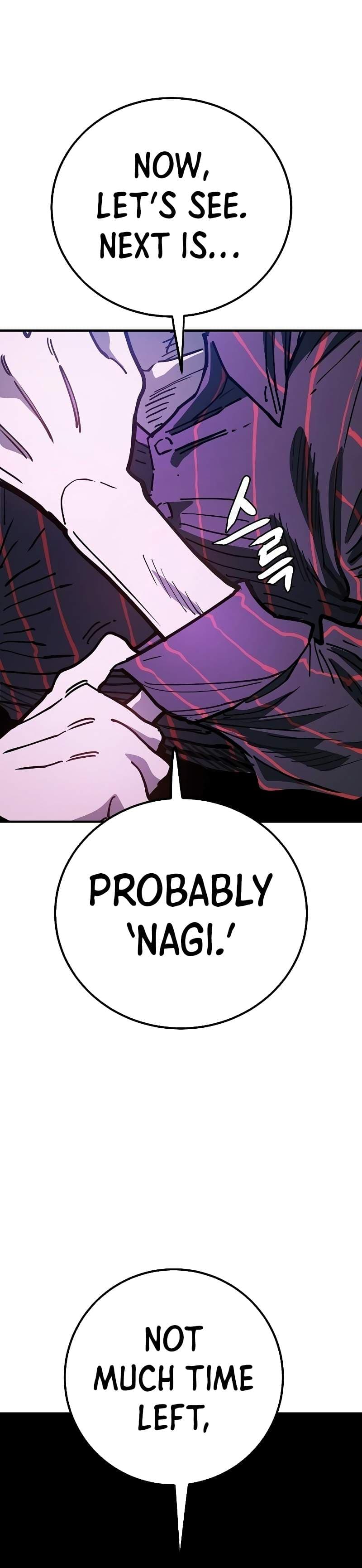Page https://readmanhwaverse.com/images/player/chapter-216/ch_216_10.jpg