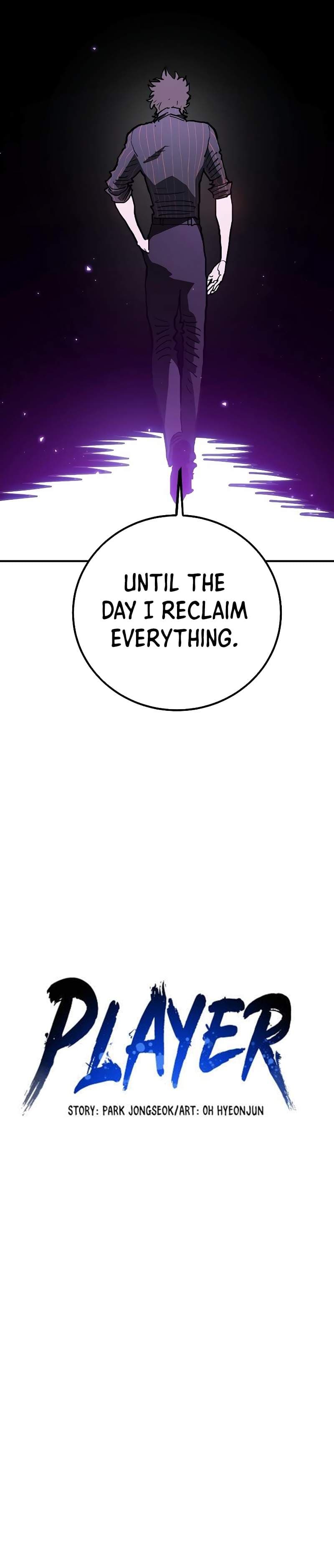 Page https://readmanhwaverse.com/images/player/chapter-216/ch_216_11.jpg