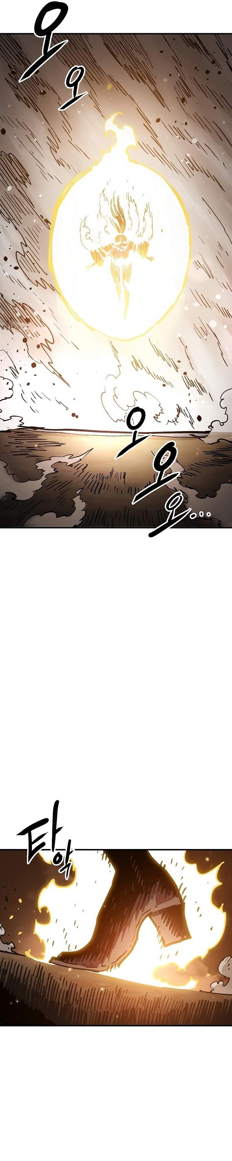 Page https://readmanhwaverse.com/images/player/chapter-216/ch_216_13.jpg