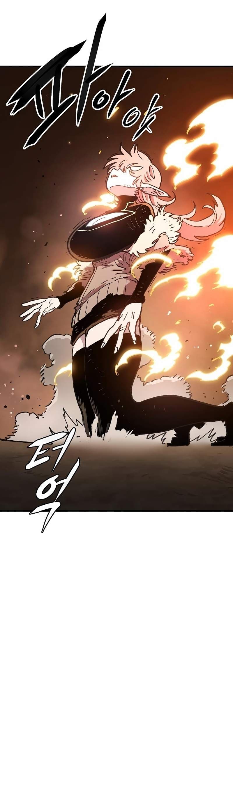 Page https://readmanhwaverse.com/images/player/chapter-216/ch_216_14.jpg