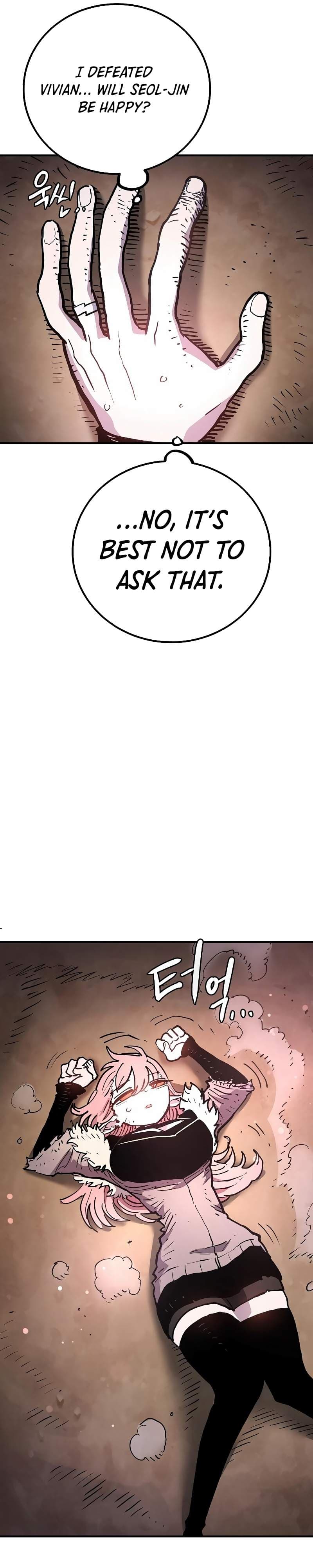 Page https://readmanhwaverse.com/images/player/chapter-216/ch_216_16.jpg