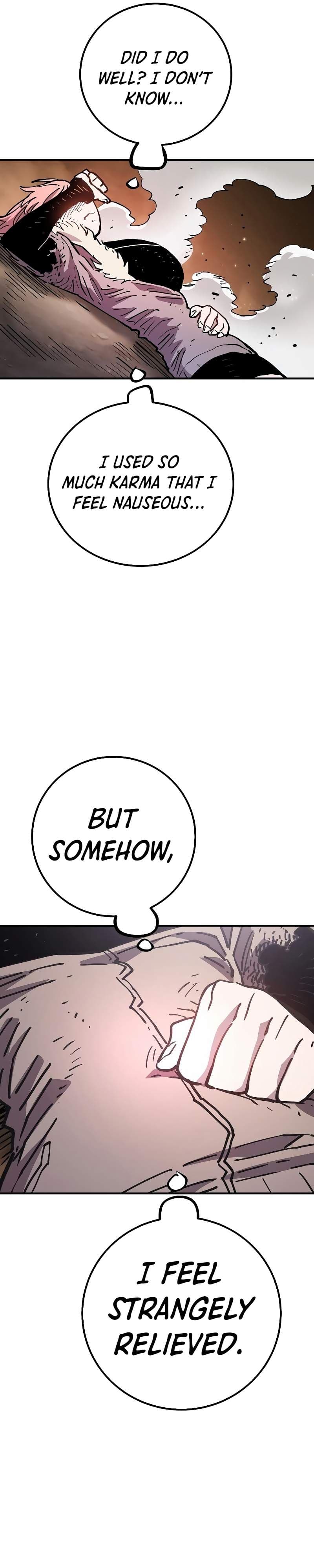 Page https://readmanhwaverse.com/images/player/chapter-216/ch_216_18.jpg
