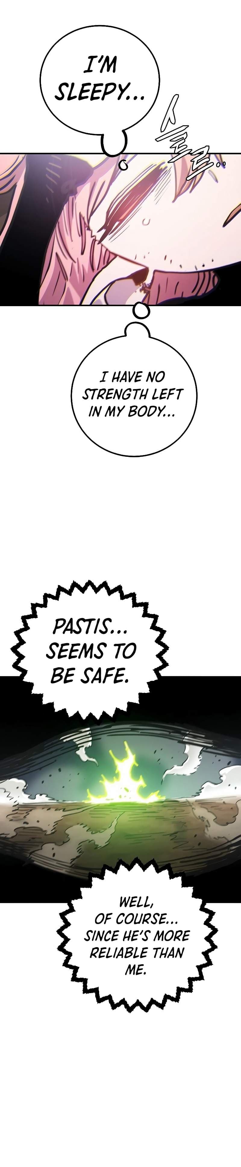 Page https://readmanhwaverse.com/images/player/chapter-216/ch_216_19.jpg