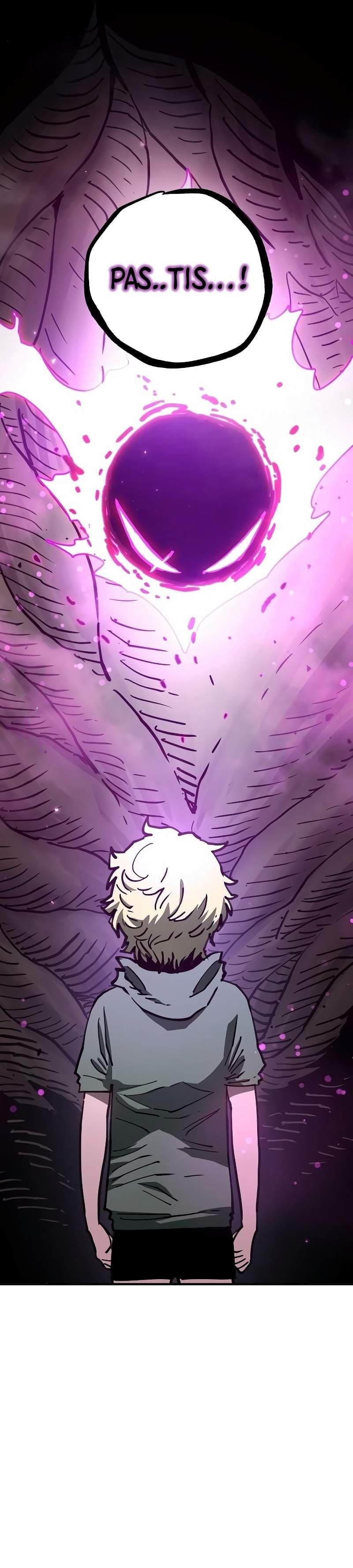 Page https://readmanhwaverse.com/images/player/chapter-216/ch_216_2.jpg