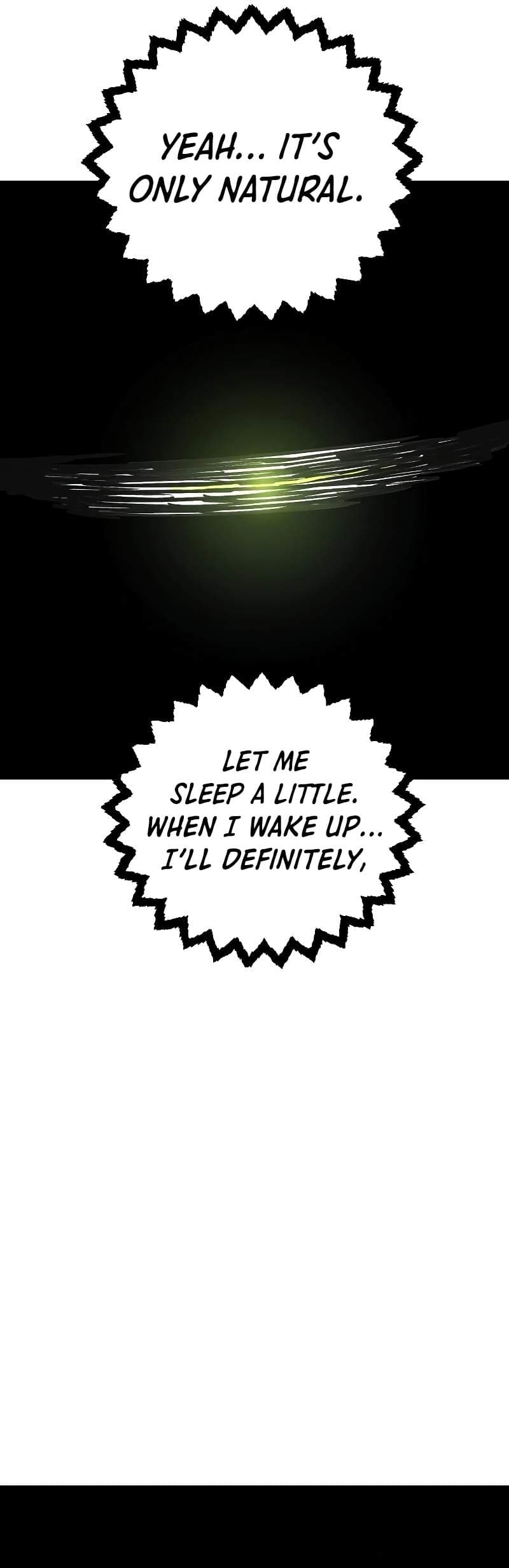 Page https://readmanhwaverse.com/images/player/chapter-216/ch_216_20.jpg