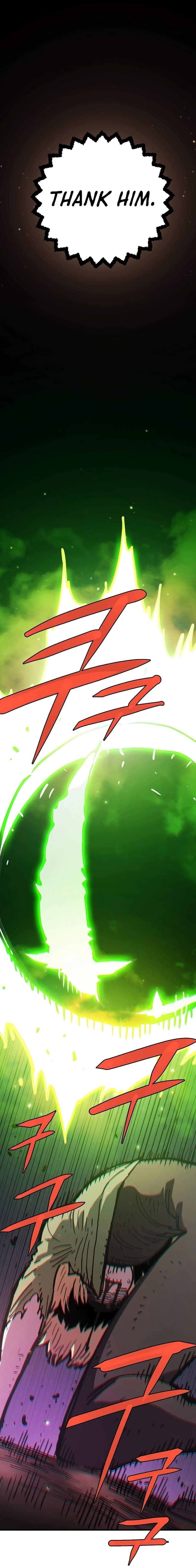 Page https://readmanhwaverse.com/images/player/chapter-216/ch_216_21.jpg