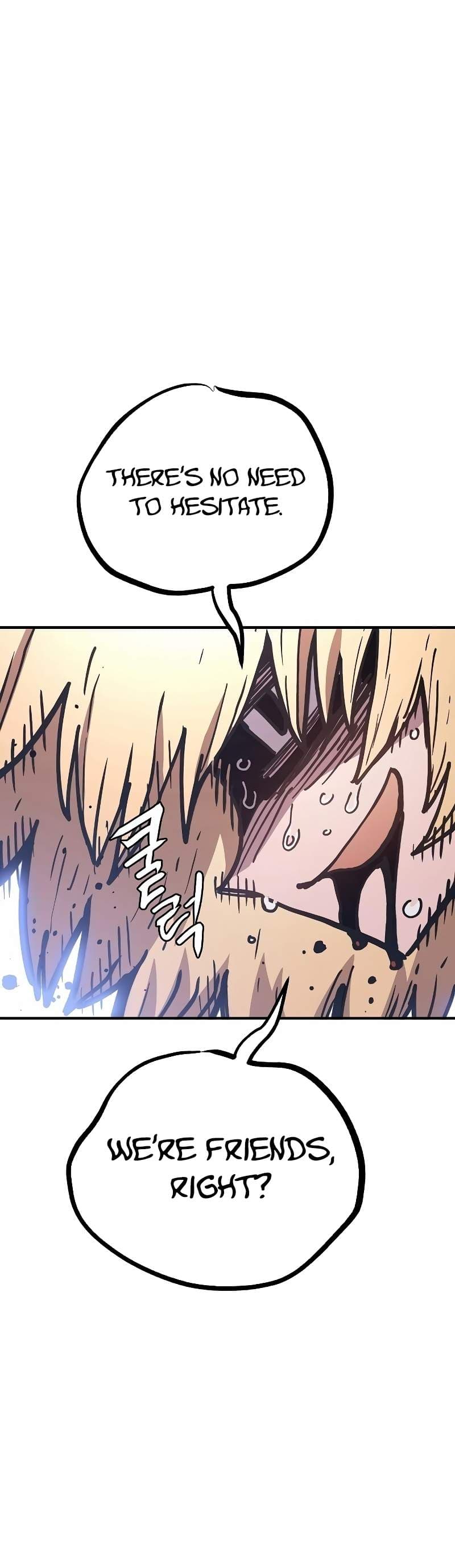 Page https://readmanhwaverse.com/images/player/chapter-216/ch_216_22.jpg