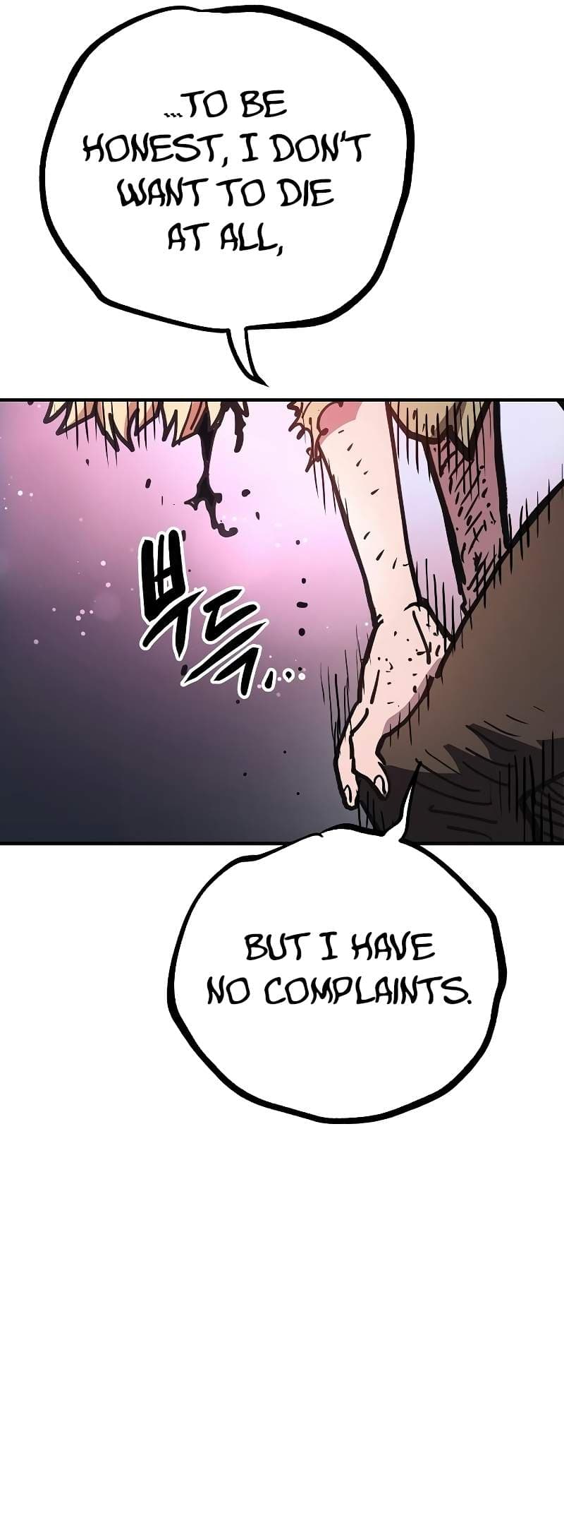 Page https://readmanhwaverse.com/images/player/chapter-216/ch_216_23.jpg
