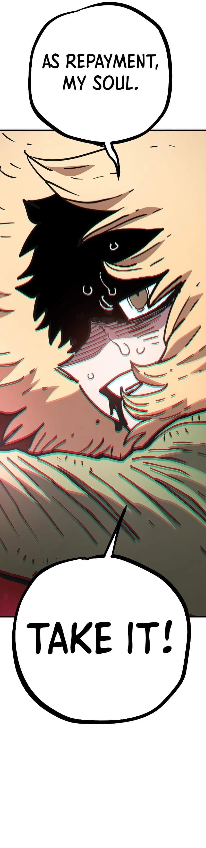 Page https://readmanhwaverse.com/images/player/chapter-216/ch_216_26.jpg