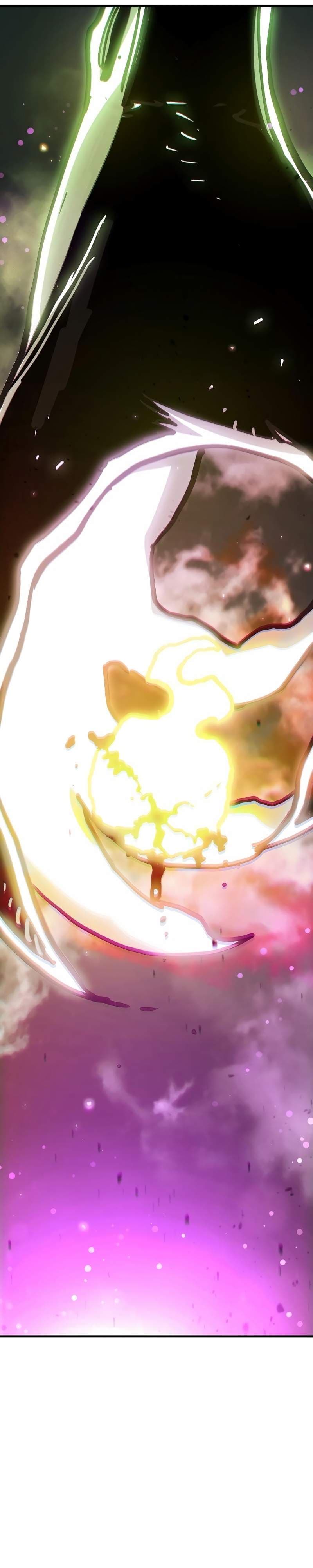 Page https://readmanhwaverse.com/images/player/chapter-216/ch_216_27.jpg