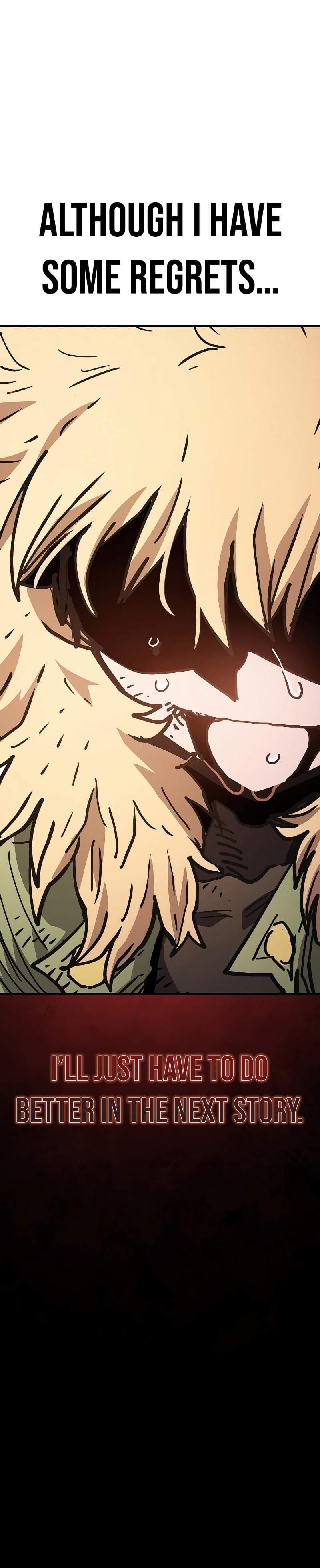 Page https://readmanhwaverse.com/images/player/chapter-216/ch_216_28.jpg