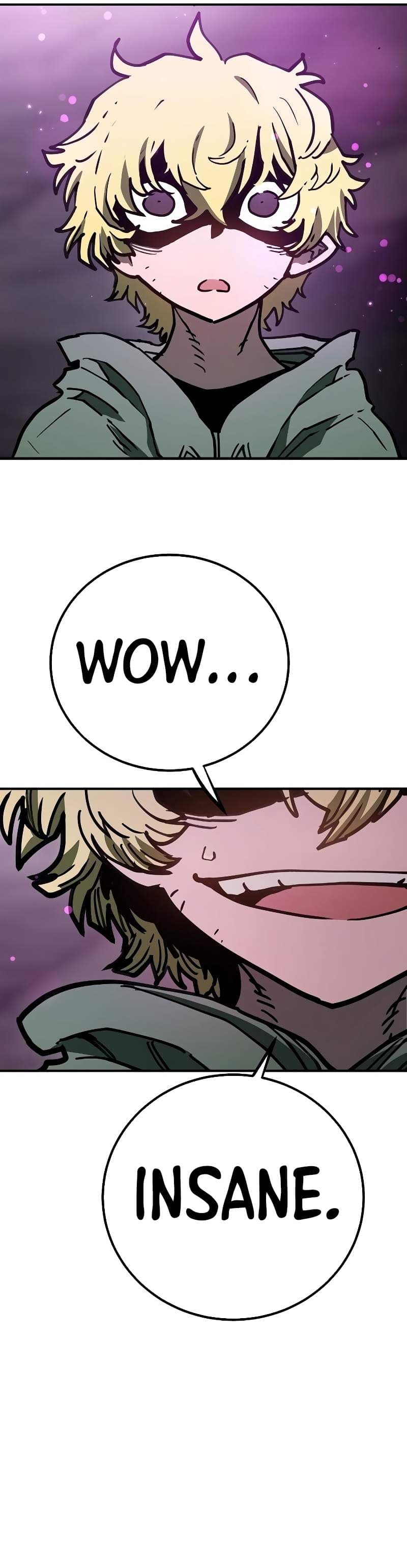 Page https://readmanhwaverse.com/images/player/chapter-216/ch_216_3.jpg