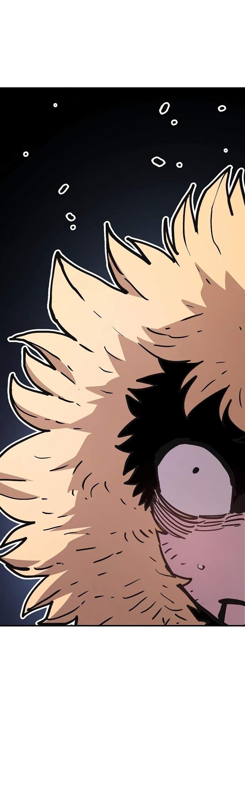Page https://readmanhwaverse.com/images/player/chapter-216/ch_216_30.jpg