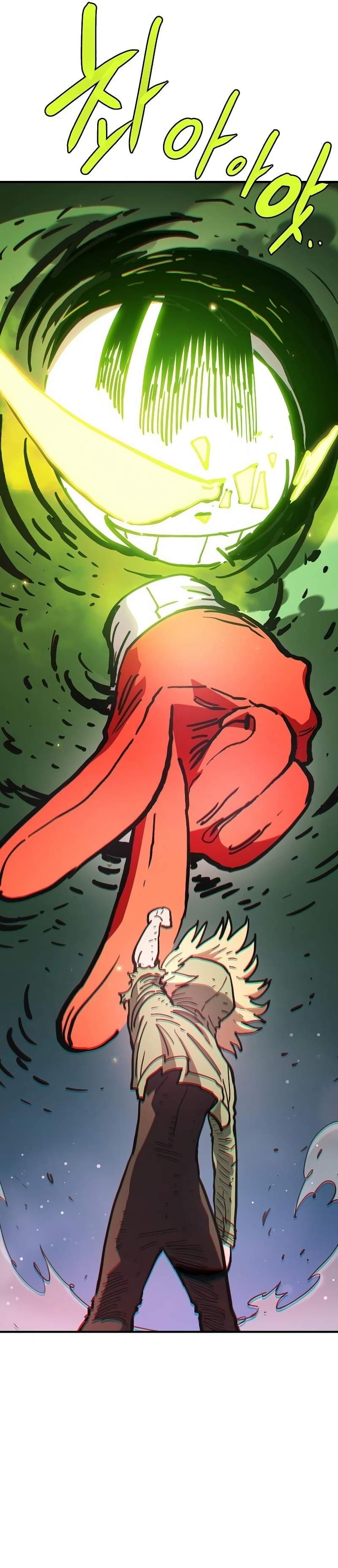 Page https://readmanhwaverse.com/images/player/chapter-216/ch_216_31.jpg