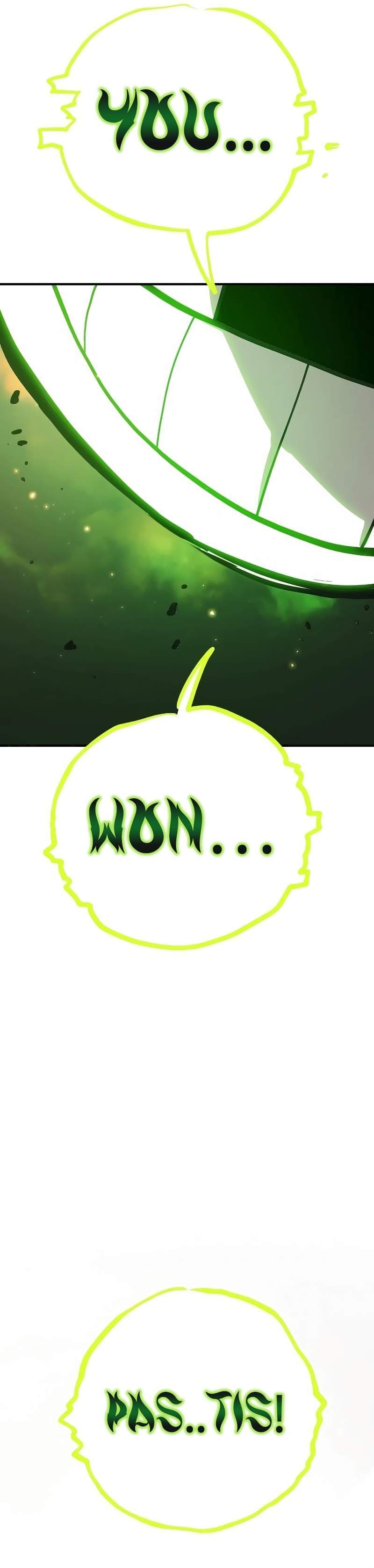 Page https://readmanhwaverse.com/images/player/chapter-216/ch_216_32.jpg