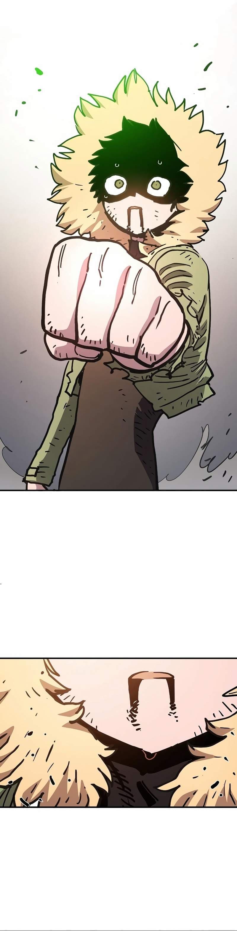 Page https://readmanhwaverse.com/images/player/chapter-216/ch_216_33.jpg