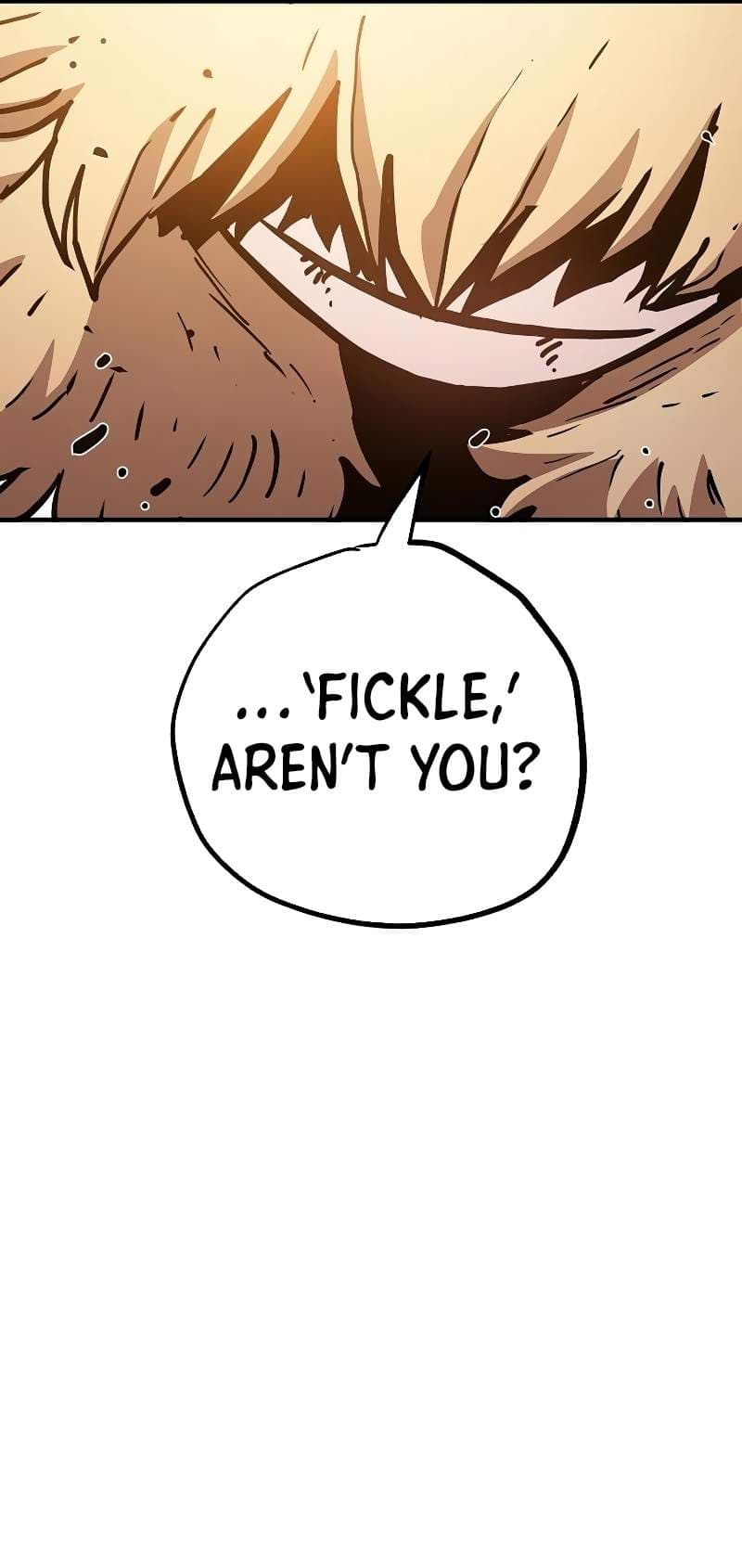 Page https://readmanhwaverse.com/images/player/chapter-216/ch_216_34.jpg